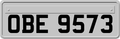 OBE9573
