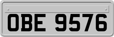 OBE9576