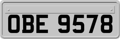 OBE9578