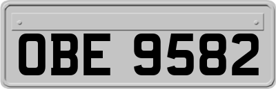 OBE9582