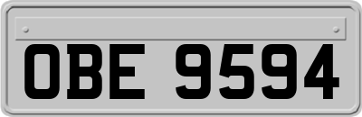 OBE9594