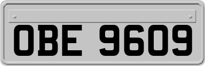 OBE9609