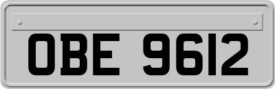 OBE9612