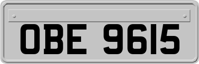 OBE9615