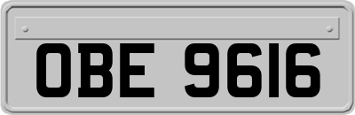 OBE9616