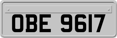 OBE9617
