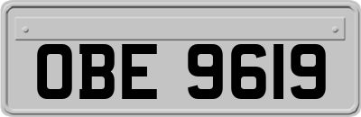 OBE9619