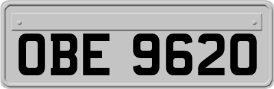 OBE9620