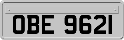 OBE9621