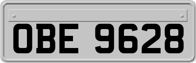 OBE9628