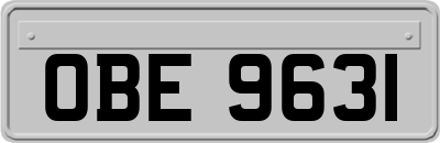 OBE9631