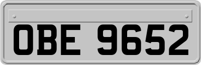 OBE9652