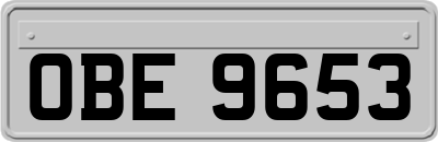 OBE9653