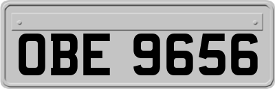 OBE9656
