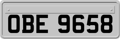 OBE9658