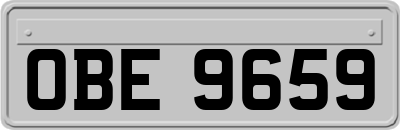 OBE9659