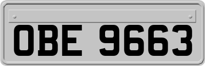 OBE9663