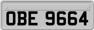 OBE9664