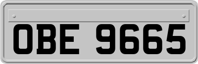 OBE9665