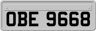 OBE9668