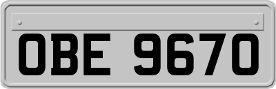 OBE9670