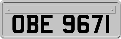 OBE9671