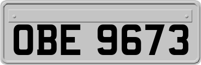 OBE9673