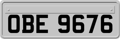 OBE9676