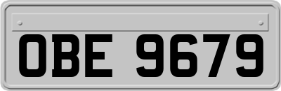 OBE9679