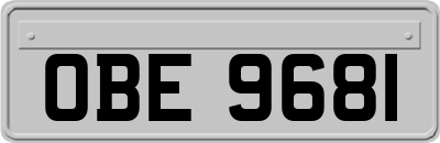 OBE9681