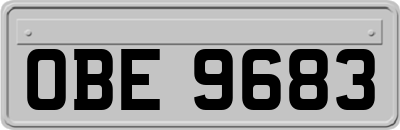 OBE9683