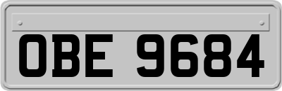OBE9684