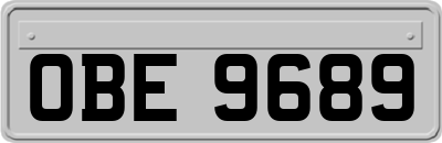 OBE9689