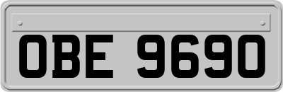 OBE9690