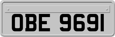 OBE9691