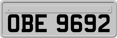 OBE9692