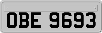 OBE9693