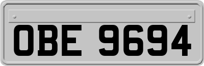 OBE9694