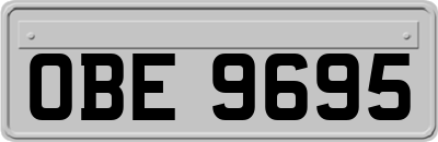 OBE9695