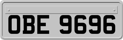 OBE9696