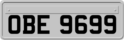 OBE9699