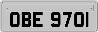 OBE9701