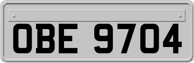 OBE9704