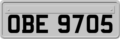 OBE9705