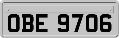 OBE9706