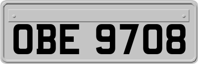 OBE9708