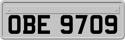 OBE9709