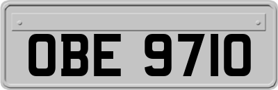 OBE9710
