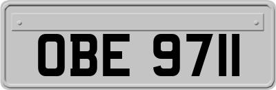 OBE9711