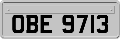OBE9713